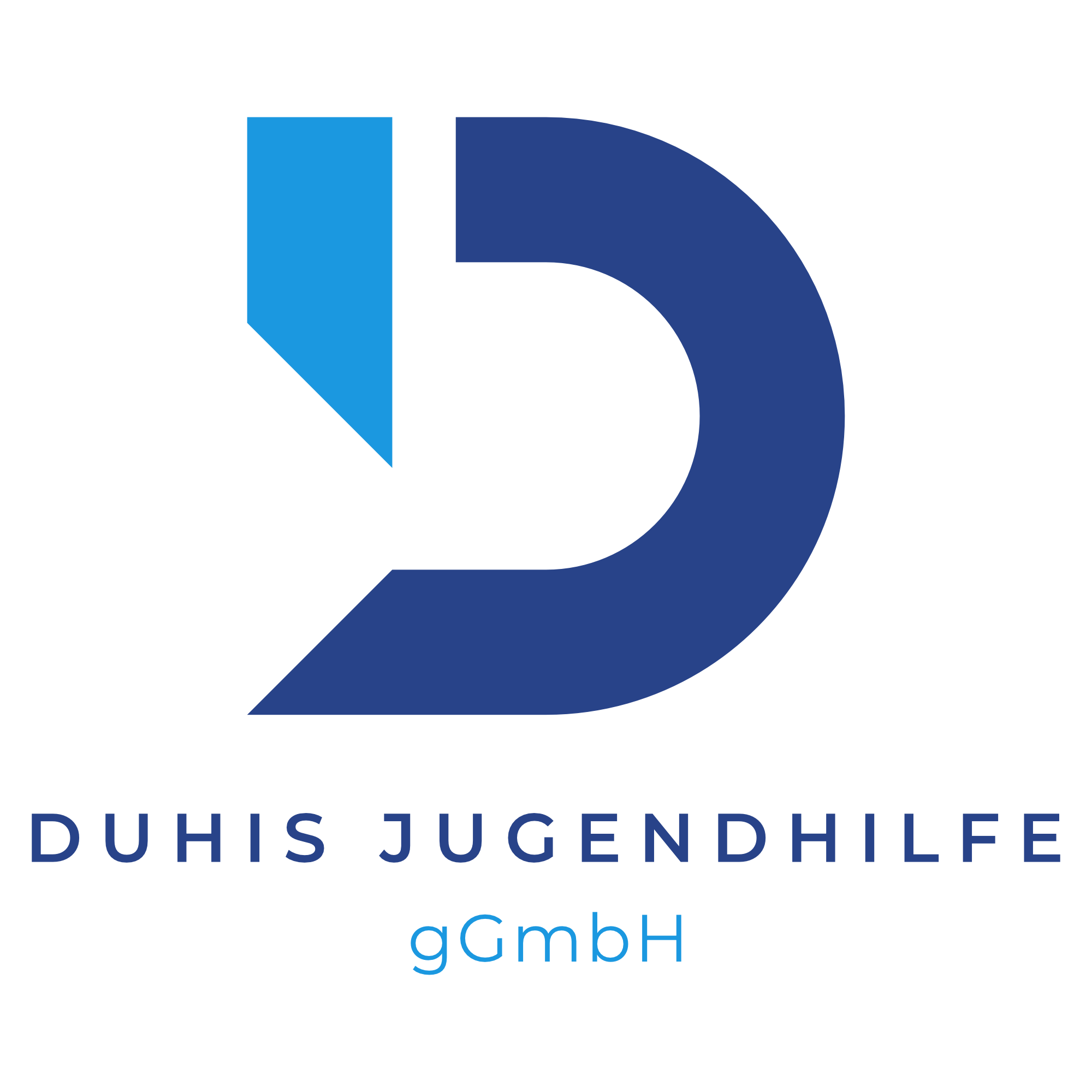 Duhis - Jugendhilfe Düren