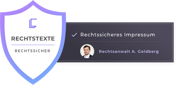 SWP - Schmitz Wach- und Personenschutz aus Kerpen. Professionelle Sicherheitsdienste für Objektschutz, Veranstaltungsschutz, Personenschutz, Security. Unsere Expertise für Ihre Sicherheit.